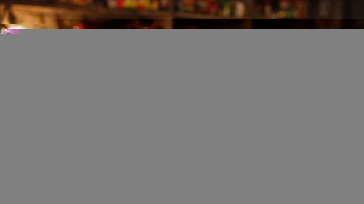 यूपीआई पर चार्ज कब लगेगा – 5 सच (2026)